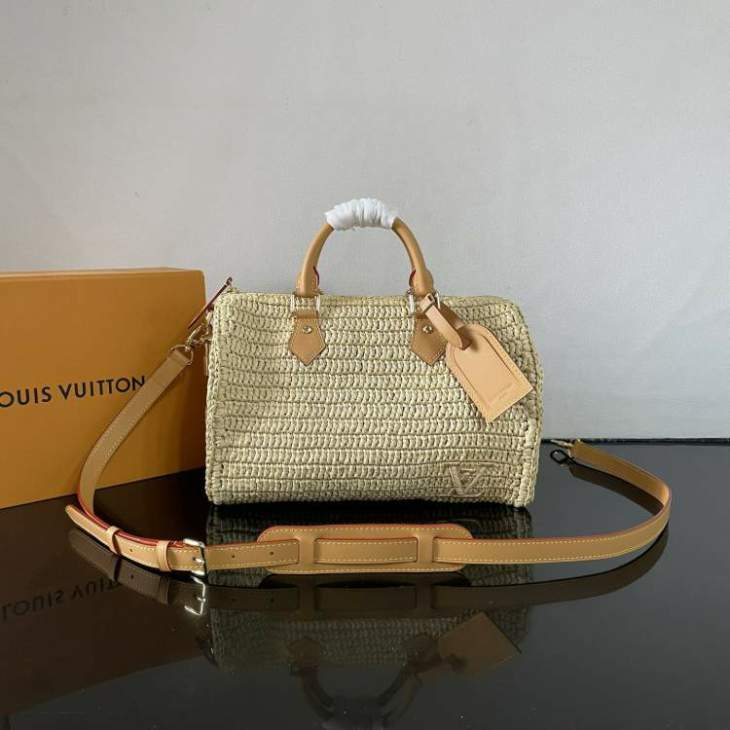 Picture of Louis Vuitton Handbags _SKUfw204238554fw